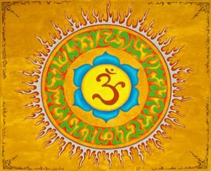 Exposition dans l'Aude Exposition dans l'Aude