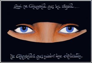 Expo-vente Expo-vente