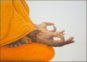 Hadra Trance Festival Hadra Trance Festival